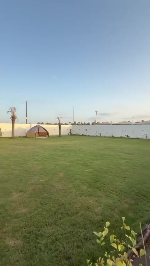 مزرعه لايجار اليومي الدور البوعيثه 📞***********
