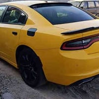 جناية جارجر  يعرفون شجاي احجي السعر 173 وبيه مجال لون اصفر ليموني بلاد...