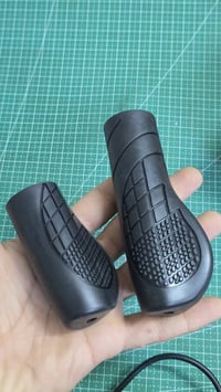 بسكليت • جديدة