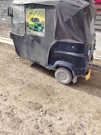 تكتك • موديل ٢٠٢١ • مرقمه كامله