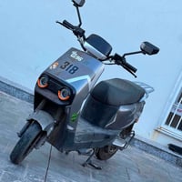موصل لايسر • درجه ٣١٨ • نضافة