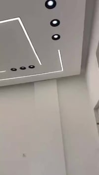 عمل جمبس بورد  فلات كرسته عمل  الاستفسار وتساب 07725007767