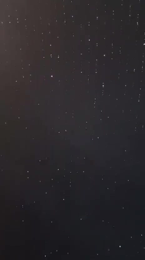 قماشنة خامة أصلية والتوصيل مجاني


**إذا كنت صاحب هذا الإعلان وتريد حذفه لأي سبب، رجاءا أرسل رسالة إلى الدعم الفني**