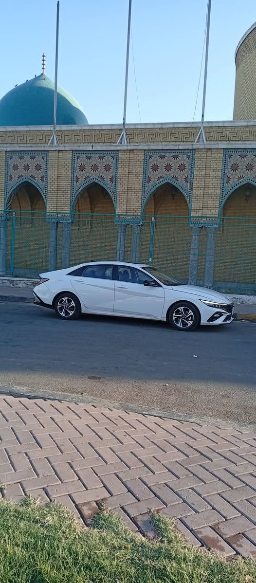 السلام عليكم النتره موديل 24 تجميع صيني ماشيه 36 رقم اربيل بسمي السياره كفاله عامه عده شخط ونفس المكان بي بارد كد إصبعين غيره كفاله عامه السياره مصروف عليه مال جناي مكاني بغداد الاعضميه أو الشعب رقمي *********** و*********** السعر 137
