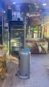 صوبه لبيع السعر 175  وبيه مجال07867902159