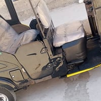 بصره • مهزوزه • كبل تحويل