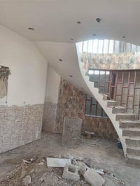 خلفه جص وبورك درجه اولا متفرغ  07803826039 07502316908