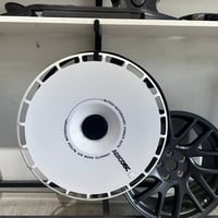 تسلا الليث ev EV-Tech نوفر لكم كل ما يخص تسلا اكسسوارات وقطع غيار  بغد...