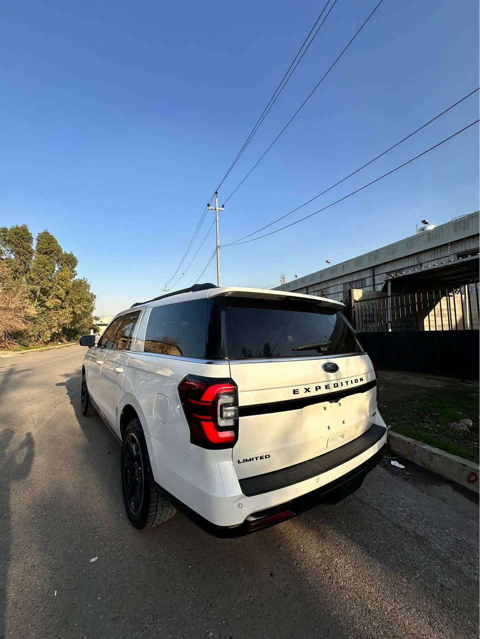 *********** watsapp 
*********** أربيل, العراق
