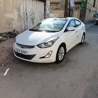 النترا خليجي • ٢٠١٥ • البصرة