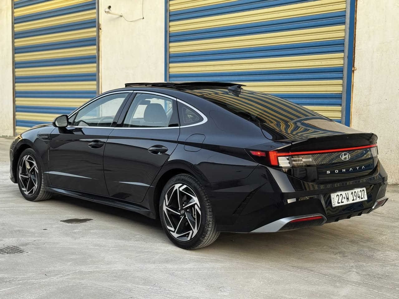 سوناتا 2024 فول 1/1
السلام عليكم سوناتا 2024 فول 1/1 
حادث جاملغ وحافة بنيد
دخول جديد ترقيم جديد سنوية جديد تحويل مضمون
السيارة تجي بمواصفات
بانوراما/ويل كب الجبير/رادار امامي وجانبي وخلفي/قيادة ذاتية
تحديد مسار/نقطة عمياء/شاشة جبيرة متصل/فول تحكم استيرن
لد مسطرة امامي خلفي/لايتLED/ بك لايت LED/ تدفئة كشنات
بصمة ابواب وجنطة/تشغيل عن بعد/ابل كار بلي/اندرويد اوتو
اوتو هولد/3 وضعيات قيادة/مكينة 2500 cc /كير 8 سرعات
شحن واير ليس/ شفتات ستيرن
مكاني الكاظمية (چكوك)
للاتصال : ***********

كروب تيليجرام
https://t.me/friends3130

كروب واتساب

https://chat.whatsapp.com/HQVmXmF8FFJ2rjPa6SUFCR?mode=gi_t
