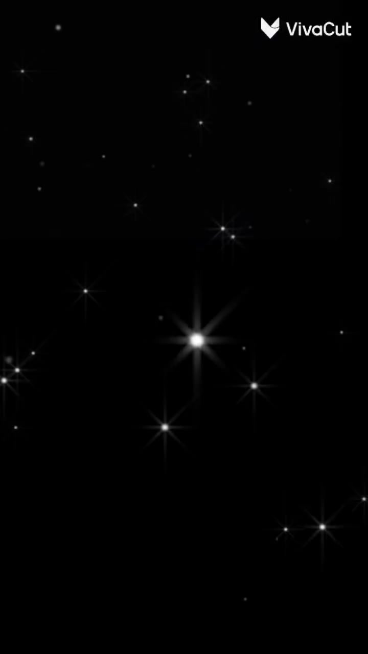 ملبوسات المنصور


**إذا كنت صاحب هذا الإعلان وتريد حذفه لأي سبب، رجاءا أرسل رسالة إلى الدعم الفني**