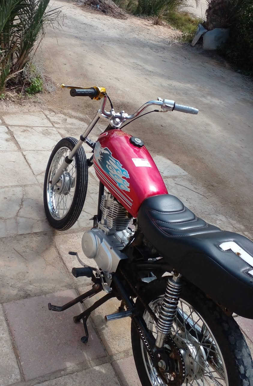 للبيع نامه اصلي شلامجه بدون اوراق تعمير25احله من الصوره بيع مستعجل ب375قفل المايشتري لاينطي سعر من يمه


**إذا كنت صاحب هذا الإعلان وتريد حذفه لأي سبب، رجاءا أرسل رسالة إلى الدعم الفني**