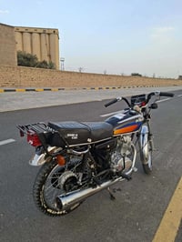 تايكر • موديل20 • اوراق اصولي
