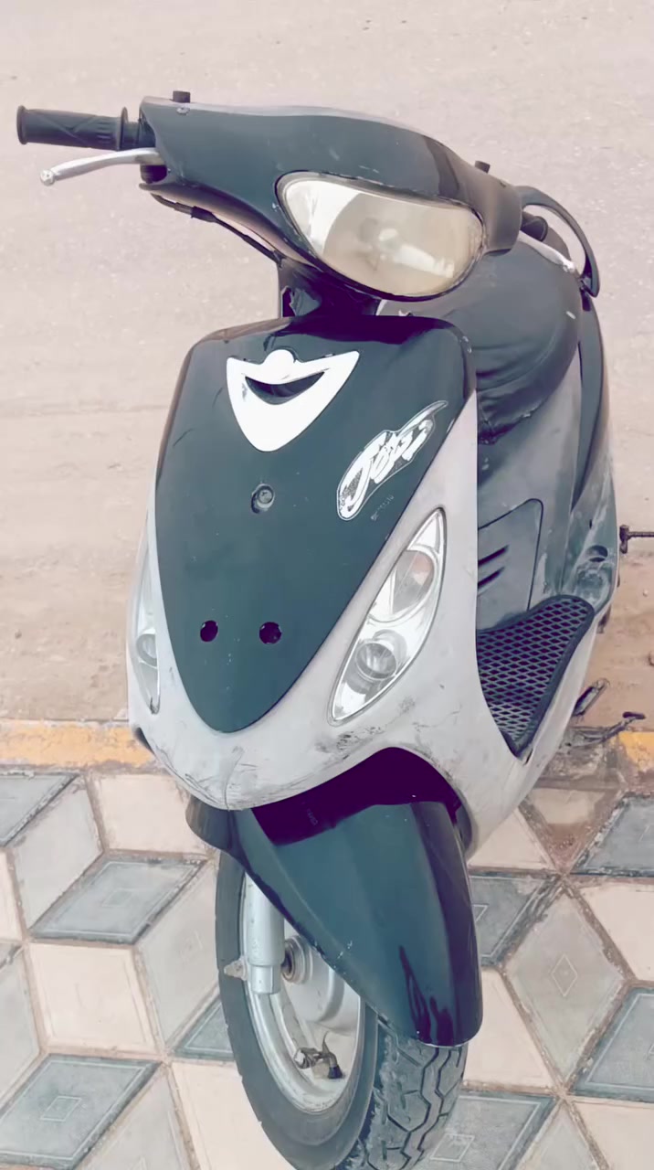 سلام عليكم.... مكلف بلنشر
دراجة ماكس منغولي   🛵 للبيع (700) بيه مجال حك جيه  
دراجة شلعه معدل كهربائيات كلهه شغاله 
دراجة  بلادية
أي نقص مابيهة
جيب فيتر وتعال افحص
العنوان الدوانية الحمزه الشرقي   الاستفسار الاتصال على الرقم 📞 ***********
