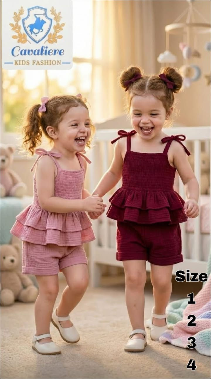 اقووووووى فرشة صيفى بفضل الله 
 💄💄💄💄💄
*مع اجمل اطلاله من اطلالات مصنعنا المميزه*

*💄سهل تعمل موديل بس صعب تعمل ضجه💄*
*💄سهل توفر سعر بس صعب تحقق المعادله الصعبه💄 👌👌عشان كده*
         *مصنعنا✨*
*هايقدم اللي محدش يقدر عليه*
*2026*🥳🥳🥳🥳🥳
انضم هنا 👇🏻👇🏻وانتى الكسبان 🥰
https://chat.whatsapp.com/KEDsaHESV7oFf9XjlbuGFr?mode=gi_t


**إذا كنت صاحب هذا الإعلان وتريد حذفه لأي سبب، رجاءا أرسل رسالة إلى الدعم الفني**