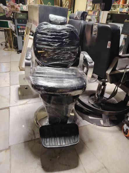 للحجز والاستفسار واتس ***********. ***********. للحجز مراسلتنا على الواتس. كربلاء المقدسة حي العامل.
