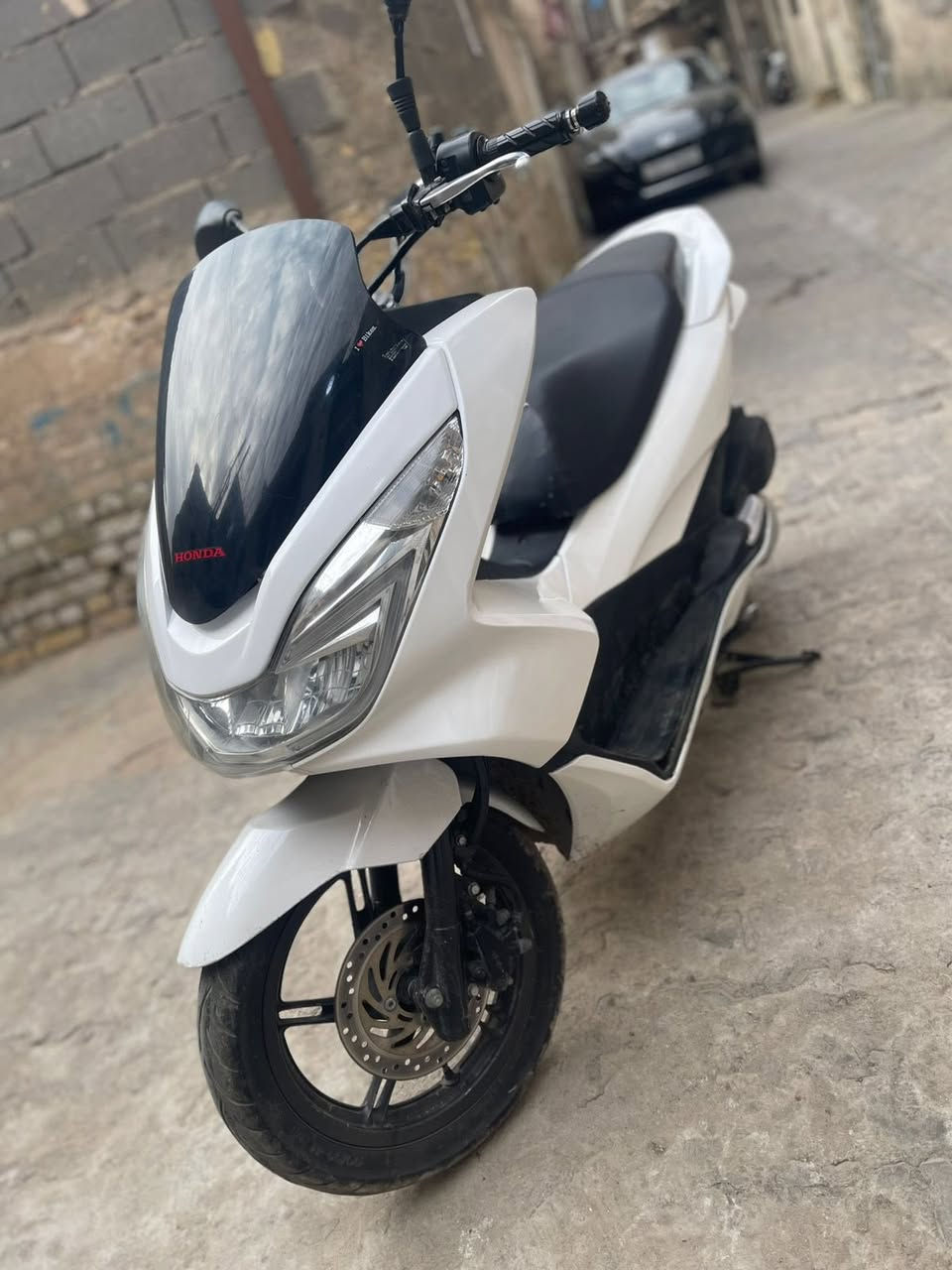 للبيع ***********
