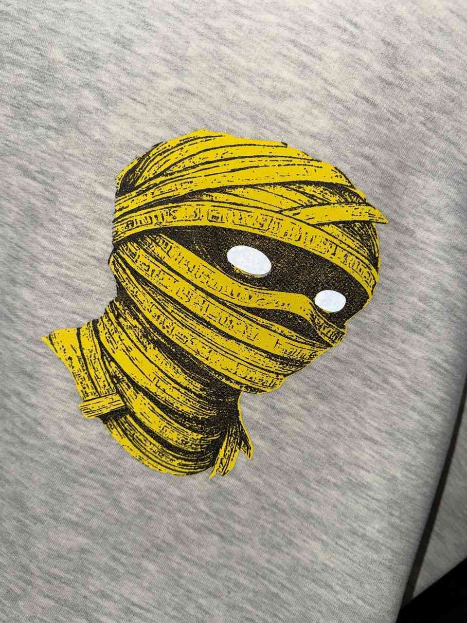 هودي محير مومياء 🎁✅🆕✅🎁
خامه و فنش محترم
للاستفسار فون :
01224596249
01067021032
العنوان : الوراق / بجوار البنك الأهلي


**إذا كنت صاحب هذا الإعلان وتريد حذفه لأي سبب، رجاءا أرسل رسالة إلى الدعم الفني**