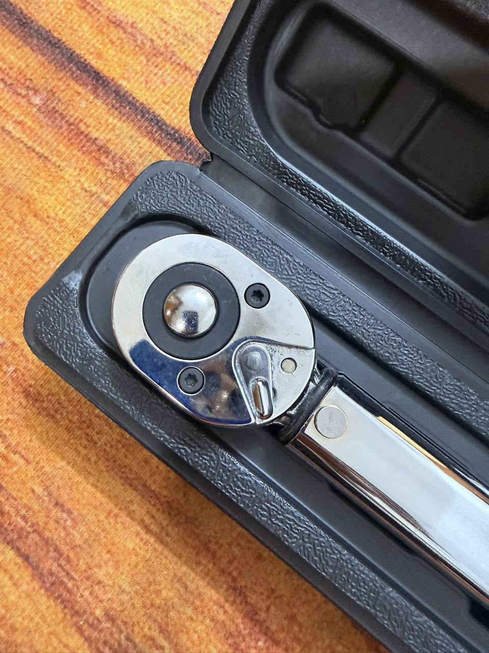 مال امزون ٣٠ الف جديد شرط


**إذا كنت صاحب هذا الإعلان وتريد حذفه لأي سبب، رجاءا أرسل رسالة إلى الدعم الفني**