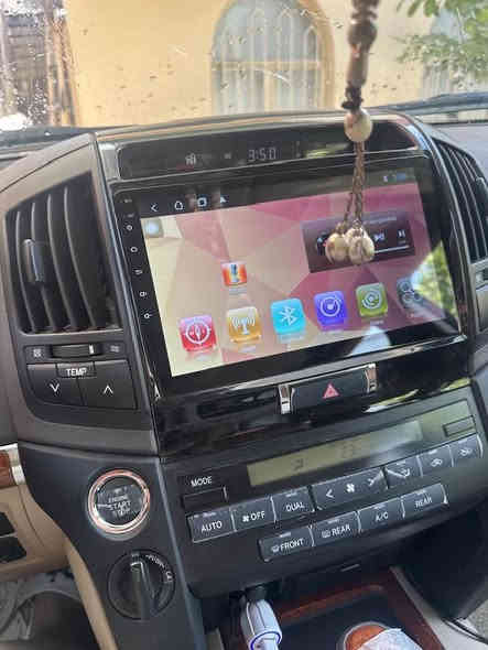 بريمية ٢٠١٣ مكفولة من كلشي رقم بغداد ماشية ٧٢ ألف كيلومتر  وين ماتريد افحص مكانها ديالى بعقوبة رقم الهاتف ***********
السعر٤١٠وبيهامجال للجادين  إذا ماعجبك المشور اعبره $
