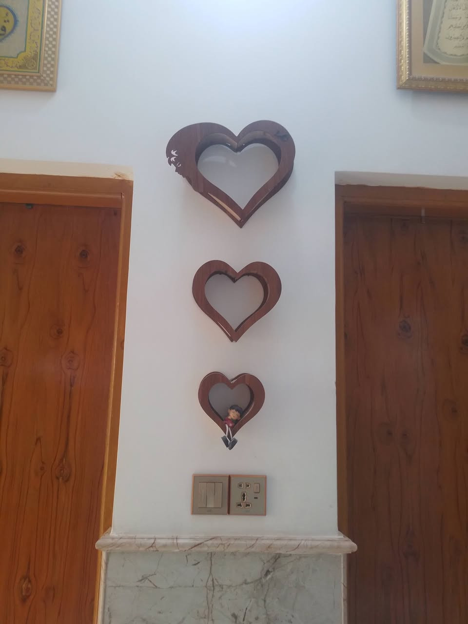 غراض بيت للبيع للإستفسار مراسله الصفحه أو المراسلة واتس ***********
