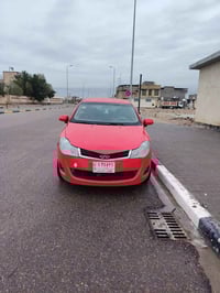 فلاوين • ٢٠١٣ • البصرة