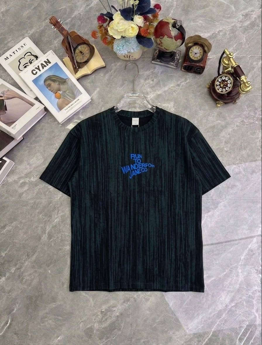 اسود قطني شباب

الشد 15 قطعة 👍

الشد 105 الف فقط

قياس L / 4XL ✅

الشد بي 3 نقشات


**إذا كنت صاحب هذا الإعلان وتريد حذفه لأي سبب، رجاءا أرسل رسالة إلى الدعم الفني**