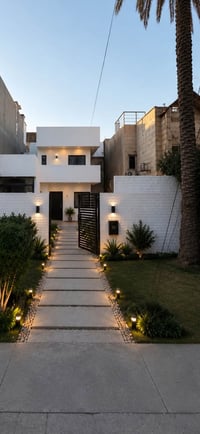 زيونة • عيادة طبيب • مركز تجميل
