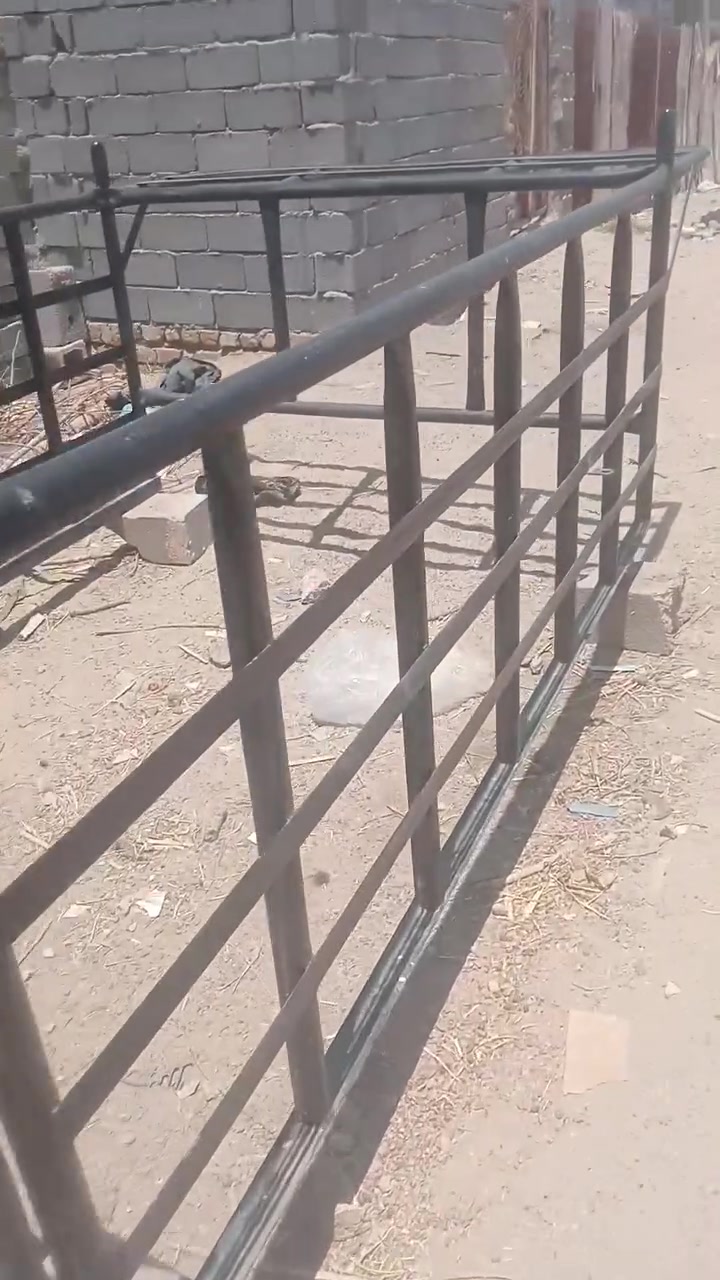 هاذ المحجر اللبيع ***********
