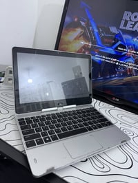 لابتوب HB • توصيل متوفر