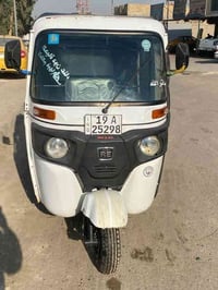 تكتك البيع مديل21 حلوه وكامله بجهك الشغل مكينه لا تنقيص ولا تبخير  بيه...