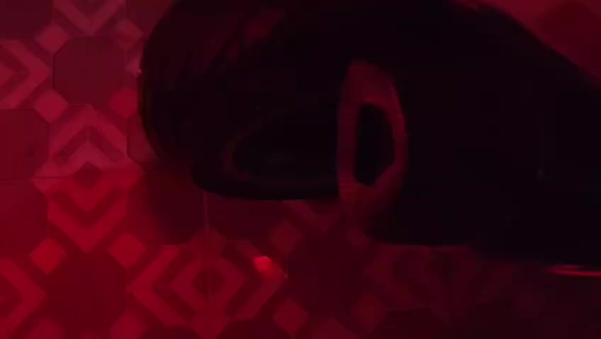 🔥 للبيع دراجة TMAX موديل 2011 خمسينية 🔥
دراجة نظيفة جداً مال جناي 👌
معدلة ومهتم بيها من الألف للياء ✨
🔧 برمجة كاملة
⚙️ كلجات داخلي وخارجي من شركة Malossi المعروفة بالقوة والأداء
🖤 صالنصة كاربون فايبر
📷 داش كام أمامية وخلفية
📱 شاشة CarPlay
💡 فول LED (بجم – سكنات – بك لايت) كلها لدات
السعر: 35 وبيها مجال للطيبين 😉
السوك كلشي بيها وما تحتاج فلس ✌️
📞 للاستفسار: ***********
متوفر رصيد + واتساب
