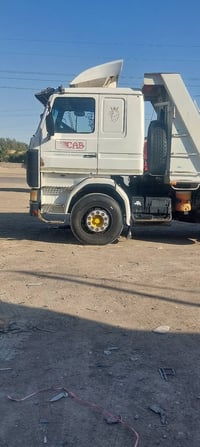 07802796139