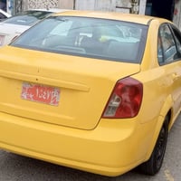 اوبترا • ٢٠١٢ • اوتوماتيك