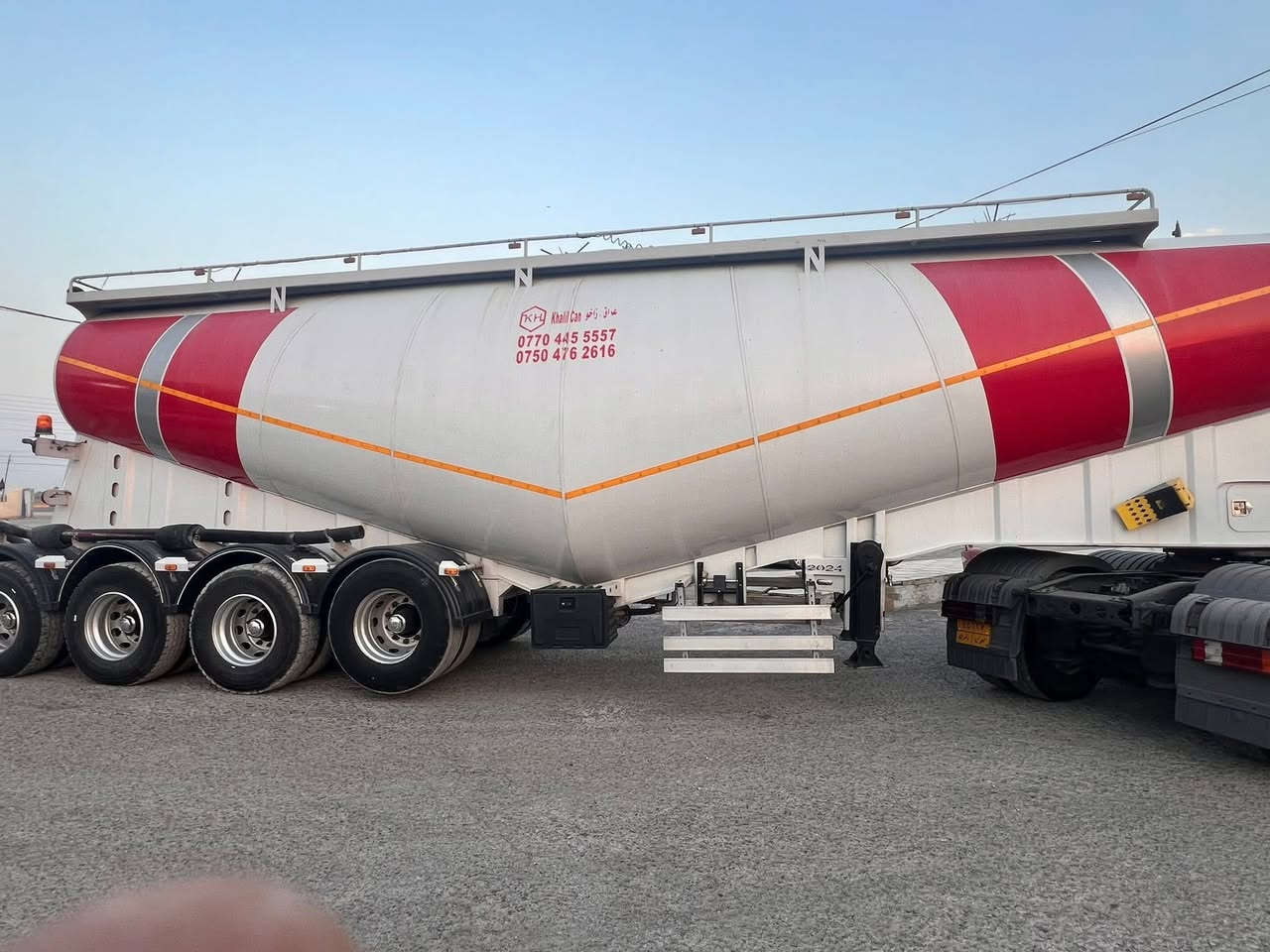 اسلام عليكم سايلو 2025
كتاب ربط شمالي بعده ما مربوط
مكان كركوك خليل جان كامل تخم تاير دويز 4 بستم ضاغطة ام الطير
***********
