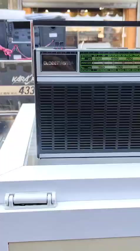 جهاز للبيع والاستفسار على خاص او هذا رقمي ***********
