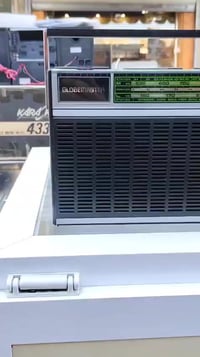 جهاز للبيع والاستفسار على خاص او هذا رقمي 07727391579