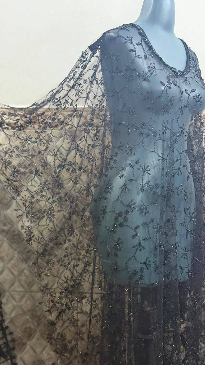 السلام عليكم وحياكم الله بخياطة *فاطمة المعصومة* ✂️✨
مكانكم لكل شي يخص الخياطة والتفصيل:  
👗 فساتين بناتي ونسائي للمناسبات والطلعات  
👶 ملابس أطفال ولادي  
👔 خياطة رجالي مرتبة ونظيفة  

نشغتل بحب ونتقن التفاصيل، والقماش تختاريه أنتِ واحنا نبدع فيه 🤍  
خياطة حسب الطلب + تعديل وتصليح الملابس  
راسلونا على الخاص للحجز والاستفسار، والتوصيل متوفر.  
#خياطة_فاطمة_المعصومة #تفصيل_فساتين #خياطة_نسائي #ملابس_أطفال #خياطة_رجالي***********
