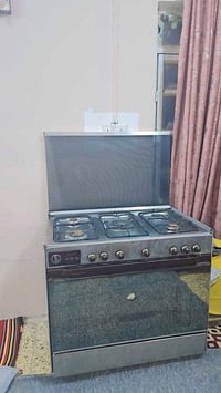 طباخ كريازي • شغال ونضيف • النجف