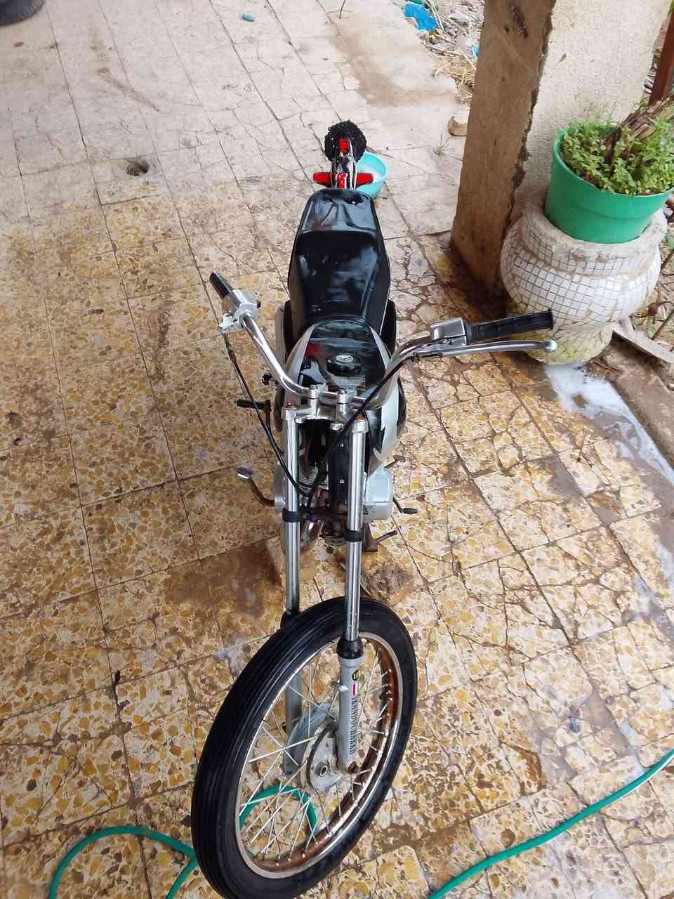 275قفل قفل قفل قفل تخابرني لادكلي نزلي 

اربعه كير كلك كلك كلك مكفول اكفلها سرقه حكومه ماعرفگ😊
المكان كربلاء
***********
