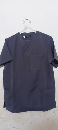 سكراب طبي فول ليكرا قماش باربي البيع جملة ومفرد كل القياسات  للتواصل 0...