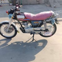 دراجة • موديل 26 • ما بيها عيب