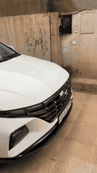 ‭  توسان  2023  خليجي فول عدا البنوراما    داخل اسود مكفولة من الصبغ و...