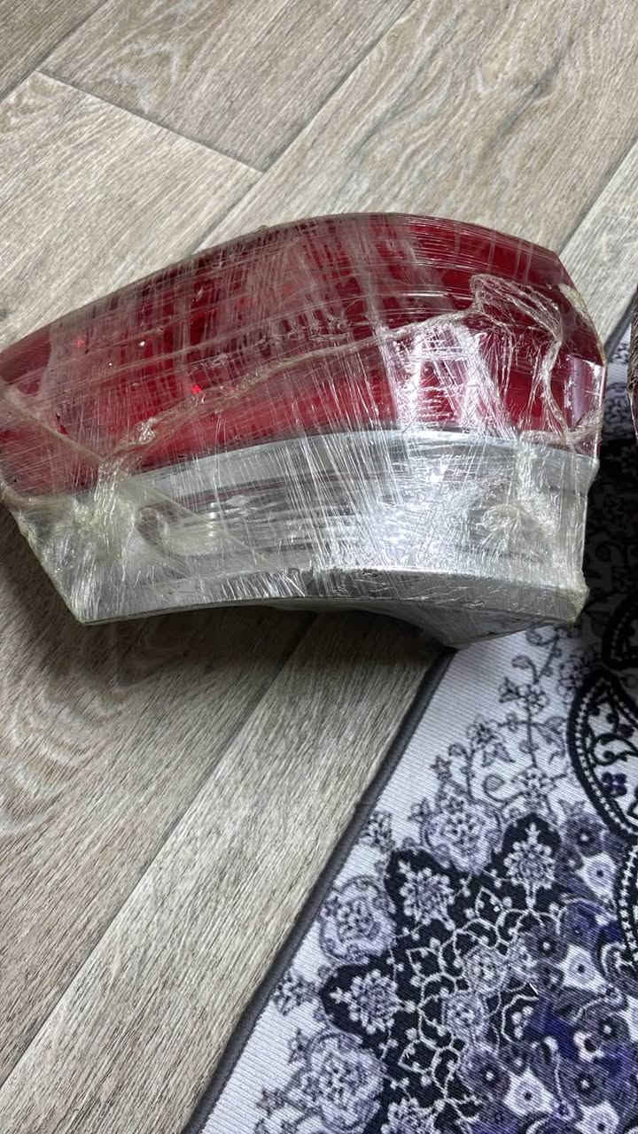 بك لايت لاريد للبيع


**إذا كنت صاحب هذا الإعلان وتريد حذفه لأي سبب، رجاءا أرسل رسالة إلى الدعم الفني**