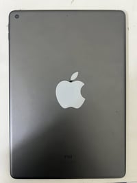 ايباد ٩ • نظيف • للدراسة