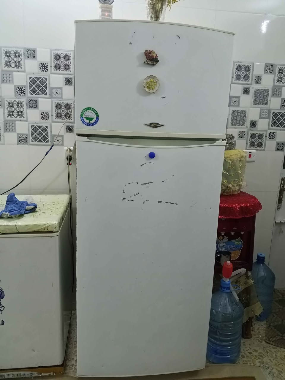 الاتصال والاستفسار 
*********** عمارة, ميسان
