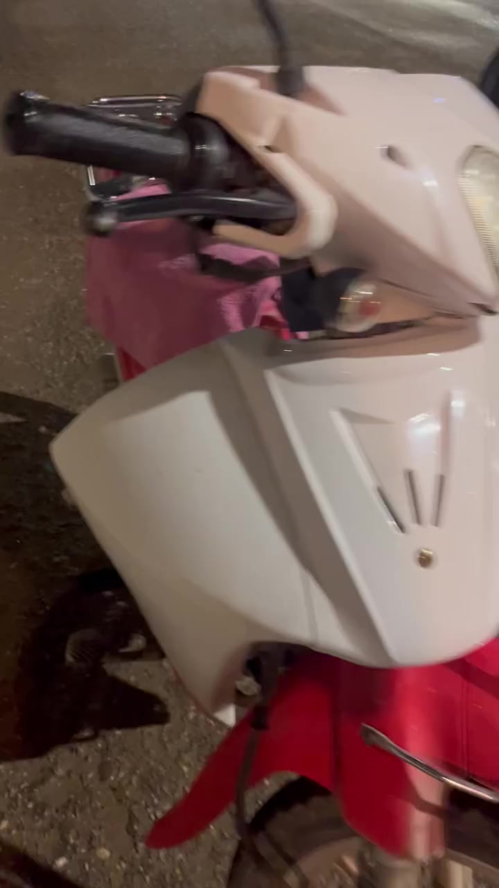 ماطور سرفيز لبيع نضيف الاتصال  على الرقم ***********
