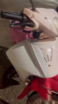 ماطور سرفيز لبيع نضيف الاتصال  على الرقم 07863403225