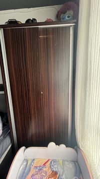 كربلاء المهندسين • كاونتر • نظيف